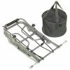  Pick Up Trolley 