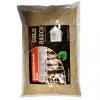 Gold Rauch Smoking chips (beech fine) 