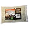 Gold Rauch Smoking brine (trout red) 