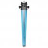  Tripod Ultrastrong 