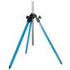  Tripod Ultrastrong 
