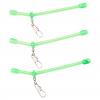 Kogha Anti Tangle Boom Classic (gebogen) 