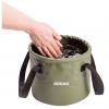  Foldable Bucket Multi Use 