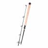  Carp Fishing Rod Dominator Dominator