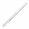  Carp Fishing Rod Dominator Dominator