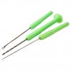  3er Boilie-Tool Set 