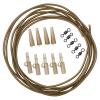  Rig Set Bolt 