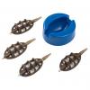 Method Feeder Komplett-Set 