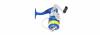  Surf-Set Molen-/Tele 