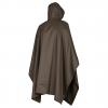  Survivor Regen Poncho Herren (Timber) 