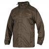  Survivor Rain Jacket (Timber) 