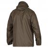  Survivor Rain Jacket (Timber) 