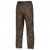  Survivor Regen Hose Herren (Timber) 