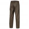  Survivor Regen Hose Herren (Timber) 