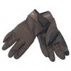  Discover Handschuhe Herren (Beluga) 