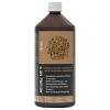  No. 9 Lockmittel mit bio-aktiven Aromen (Anis) 