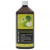  No. 9 Lockmittel mit bio-aktiven Aromen (Apfel) 
