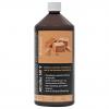  No. 9 Lockmittel mit bio-aktiven Aromen (Karamell) 