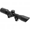  Zielfernrohr RS 4x32 Compact 