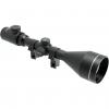  Zielfernrohr RS 3-9x56 FI 