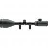  Zielfernrohr RS 3-9x56 FI 