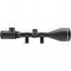  Riflescope 3-9x56 FI 