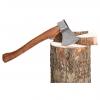  Axe Damaskus 