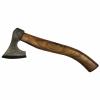  Axe Steel Head 