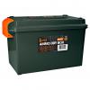  Ammunition Storage Box (waterrepellent) 