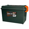  Munitions-Box (wasserabweisend) 