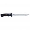  Fishing Knife Sow Hunter 