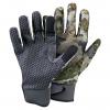 Ranger Glove Herren (Biarri Camo) 