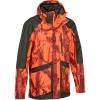  Jacke Predator R2 