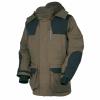  Highland 2.0 Jacke Herren (Grün) 