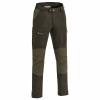  Furudal Caribou Hunt Extreme Trouser Herren (Suede Brown/D.Olive) 