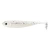  Shad Perch Bait (5 cm, Sunny) 