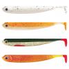  Gummifisch Zanderköder (12,5 cm, Ultimate Collection Klares Wasser) 