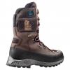  Hunter Heat Men (Brown) 