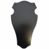  Deer Board (dark rounded) 