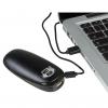  Electronic Hand Warmer 