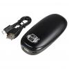  Electronic Hand Warmer 