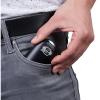  Electronic Hand Warmer 