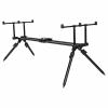  Rod Pod Horizon® Duo 