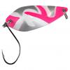  Trout Spoon Rock (4.2 g, Camouflage White UV) 