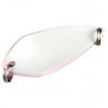  Trout Spoon Rock (4.2 g, Camouflage White UV) 