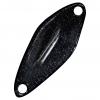  Trout Spoon Tremo (2,3 g, Weiß/Rot, Schwarz) 