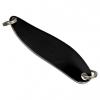  Trout Spoon Hammer (3,2 g, Kupfer/Blaue Punkte) 