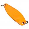  Trout Spoon Hammer (3,2 g, Schwarz/Orange) 