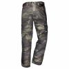  US Bundhose Herren (Camouflage) 