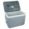  Kühlbox Powerbox™ Plus (36 l) 